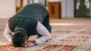 صلاة الضحى: أفضل وقت وعدد ركعات وفضلها العظيم