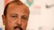 محسن صالح يكشف سر إهدار تريزيجيه لركلة جزاء أمام الزمالك