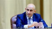 التعليم تضع ضوابط صارمة لحماية طلاب المدارس الخاصة والدولية