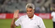طلعت يوسف يدافع عن حسن شحاتة ويعلق على تصريحه بشأن بيزيرا