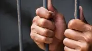 احذر.. انتحال الصفة يعرضك للحبس سنتين وفقًا لقانون العقوبات المصري