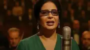 عرض فيلم الست حصريًا على شاهد في عيد الأضحى