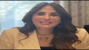 متحدث الإسكان: الذكاء الاصطناعي يسرع حل شكاوى المواطنين