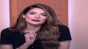 لما جبريل: أزمة كلاب الشوارع ملف شائك وآراء متطرفة