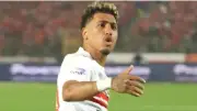 الدردير: بيزيرا أفضل لاعب في مصر وأفريقيا