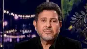 ياسمين الخطيب تنعى هاني شاكر: خسارة لقيمة فنية نادرة