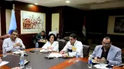 الغردقة تستعد لاحتفالات عيد الأضحى الكبرى بخطة سياحية متكاملة