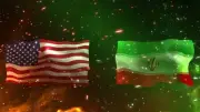 إيران تحذر: أي قوة أمريكية تقترب من هرمز ستتعرض للهجوم