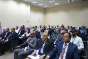 تعاون مصري مع اليونسكو لتطوير مهارات التصوير ثلاثي الأبعاد والذكاء الاصطناعي في المتاحف