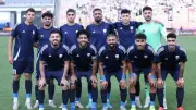 إنبي يفتح المزاد.. نجوم الفريق في طريقه للأهلي والزمالك وبيراميدز