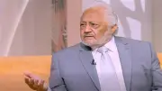 خالد زكي يروي لحظة صدمة وفاة هاني شاكر على الهواء: صديق عمري
