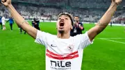الزمالك يحدد شرطًا وحيدًا للموافقة على بيع بيزيرا في الصيف