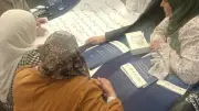 التضامن ومنظمة العمل الدولية تنظمان ورش عمل للتوعية بمخاطر عمل الأطفال