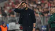 فالدانو يحذر ريال مدريد من ضياع الهيبة: اللاعبون يلتهمون المدرب الضعيف