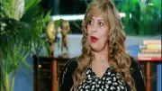آخر تطورات الحالة الصحية لإيمان وحيد سيف.. غيبوبة تامة