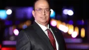 مهرجان الغردقة لسينما الشباب يفتح باب الاشتراك في دورته الرابعة