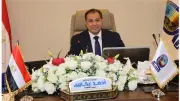 مجلس جامعة قنا يوافق على تشغيل مستشفى الباطنة وتطبيقات رقمية جديدة