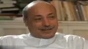 محمود السعدني.. الولد الشقي الذي سجنته آراؤه وحن إلى المنيا وسوهاج