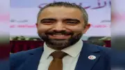 نقابة الأطباء تكشف ملامح لائحة جديدة لضبط الظهور الإعلامي ومنع الترويج المضلل