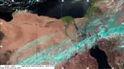 توصيات الزراعة لمواجهة التذبذب الحراري وحماية محاصيل القمح والفاكهة