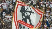 شوبير يكشف إلغاء رحلة الزمالك للجزائر بسبب قلة الحجوزات
