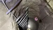 السجن عامين لعاطل بتهمة التنقيب عن الآثار في دار السلام