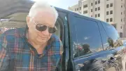بدء استئناف مرتضى منصور على حكم حبسه شهرا في قضية سب عمرو أديب