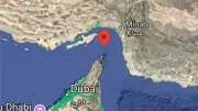 الحرس الثوري الإيراني يؤكد عدم تغيير إدارة مضيق هرمز ويهدد أي تحركات غير متوافقة
