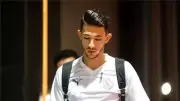 محامي أحمد فتوح يطعن على حكم الحبس مع إيقاف التنفيذ ويتمسك بالبراءة