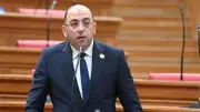 هيئة برلمانية حماة الوطن توافق على تعديل قانون التأمينات الاجتماعية