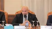 برلمانية الشعب الجمهوري توافق مبدئياً على تعديل قانون التأمينات الاجتماعية