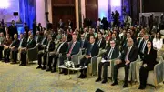 مدبولي يختتم المرحلة الأولى من البرنامج القطري مع منظمة التعاون الاقتصادي