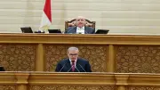 وزير العمل السابق: قانون التأمينات الجديد يعزز الاستقرار المالي