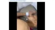كشف تفاصيل القبض على عامل ادعى اعتداء آخرين عليه بأسيوط
