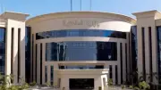 الأمن يكشف تفاصيل فيديو ادعاء تعدي على عامل بأسيوط