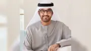 سلطان الجابر: انسحاب الإمارات من أوبك خطوة استراتيجية تخدم المصالح الوطنية