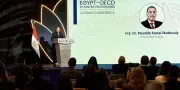 مدبولي: المواطن المصري هو المستفيد الأول من مكتسبات الإصلاح والتنمية
