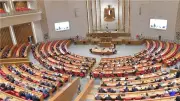 نائب يحذر: إهمال ملف المعاشات يؤدي إلى فساد إداري