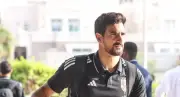 انقسام في الأهلي حول مصير بن رمضان بعد تراجع مستواه