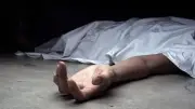 تفاصيل استيلاء على مسكن زوجة متوفي بالغربية