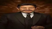 نقابة المهن السينمائية تنعى هاني شاكر برسالة مؤثرة: وداعًا يا أمير الفن