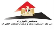 المركز الإعلامي لمجلس الوزراء يحذر من مخاطر المنصات المالية غير المرخصة