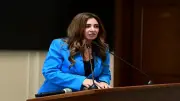 نائبة تطالب بحماية الأطفال من العنف المتصاعد بطلب إحاطة برلماني