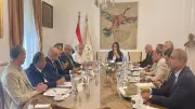 خطة جديدة من وزارة الثقافة لتحقيق صفر مخزون من الكتب خلال أشهر