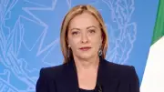 ميلوني تدعو أوروبا لاستباق الأزمات بدلاً من رد الفعل