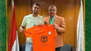 ترتيب هدافي الدوري المصري قبل ختام الجولة الثامنة لمجموعة الهبوط