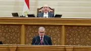 تناقض موقف حزب التجمع من تعديل قانون التأمينات: موافقة ورفض في جلسة واحدة