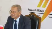 تغييرات محدودة في قيادات شركات إنتاج الكهرباء وتعيينات جديدة