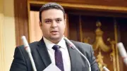 نائب: الطلاق للحصول على المعاش يعكس خللا بالمنظومة الحالية