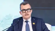 وزير التخطيط: الاقتصاد المصري يشهد تعافيًا واسعًا ومتسارعًا
